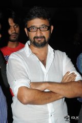 Hora Hori Movie Audio Launch